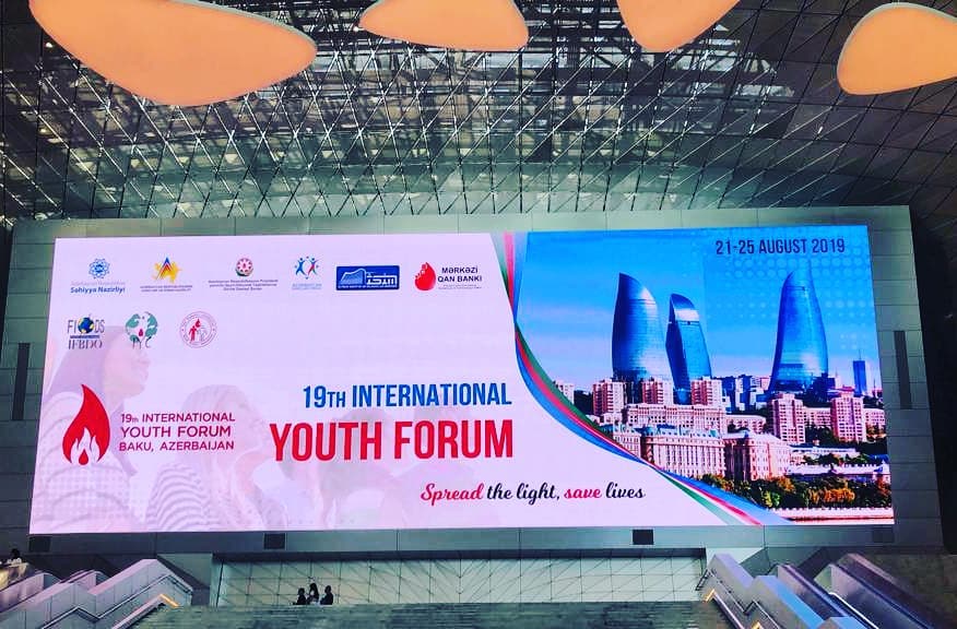 HLB-in-19th-International-Youth-Forum-of-IFBDO