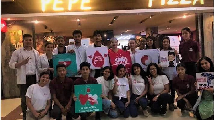 smart-blood-donation-world-trade-center