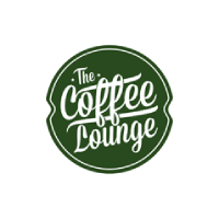 coffee-lounge