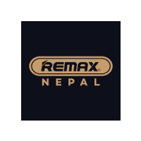remax-nepal